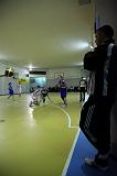 Basket C321042